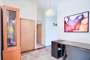 67070 Paradise Alley, Bend, OR 97703 - Photo 19