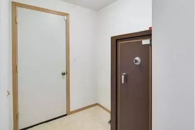 67070 Paradise Alley, Bend, OR 97703 - Photo 31
