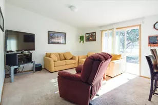 67070 Paradise Alley, Bend, OR 97703 - Photo 9
