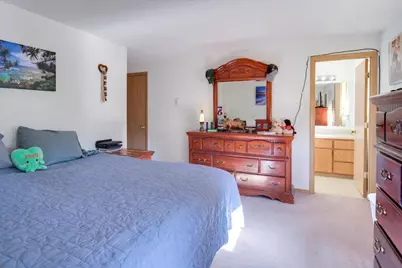 67070 Paradise Alley, Bend, OR 97703 - Photo 19