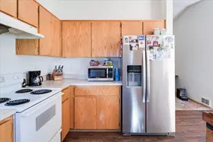 67070 Paradise Alley, Bend, OR 97703 - Photo 17