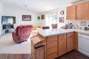 67070 Paradise Alley, Bend, OR 97703 - Photo 19