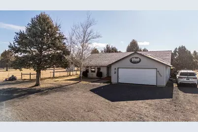 67070 Paradise Alley, Bend, OR 97703 - Photo 29