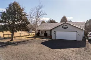 67070 Paradise Alley, Bend, OR 97703 - Photo 29