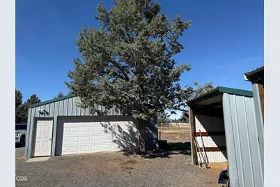 67070 Paradise Alley, Bend, OR 97703 - Photo 9