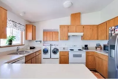 67070 Paradise Alley, Bend, OR 97703 - Photo 11