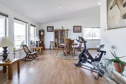 67070 Paradise Alley, Bend, OR 97703 - Photo 3