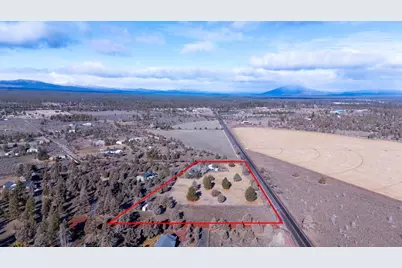 67070 Paradise Alley, Bend, OR 97703 - Photo 39