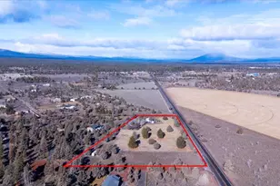 67070 Paradise Alley, Bend, OR 97703 - Photo 39