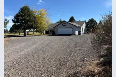 67070 Paradise Alley, Bend, OR 97703 - Photo 45