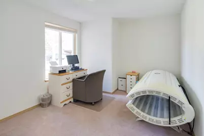 67070 Paradise Alley, Bend, OR 97703 - Photo 23