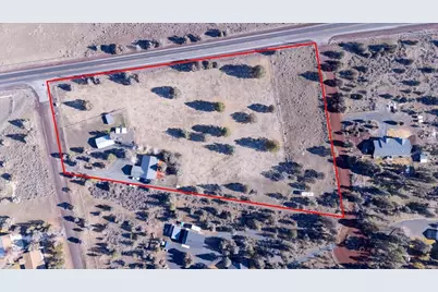 67070 Paradise Alley, Bend, OR 97703 - Photo 41