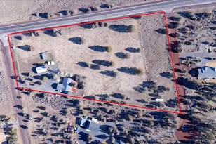 67070 Paradise Alley, Bend, OR 97703 - Photo 41