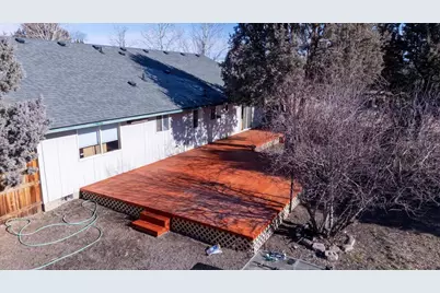 67070 Paradise Alley, Bend, OR 97703 - Photo 33