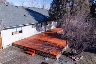67070 Paradise Alley, Bend, OR 97703 - Photo 33