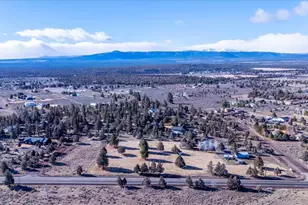 67070 Paradise Alley, Bend, OR 97703 - Photo 37