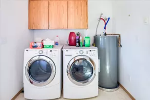 67070 Paradise Alley, Bend, OR 97703 - Photo 27