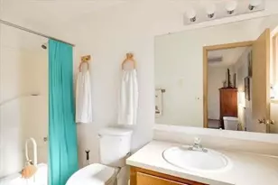 67070 Paradise Alley, Bend, OR 97703 - Photo 23