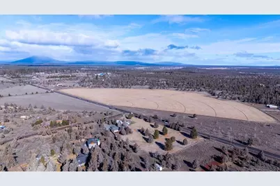 67070 Paradise Alley, Bend, OR 97703 - Photo 43