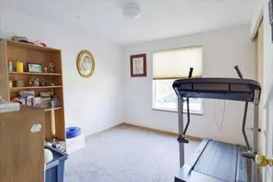 67070 Paradise Alley, Bend, OR 97703 - Photo 27