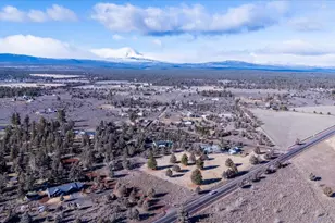 67070 Paradise Alley, Bend, OR 97703 - Photo 41