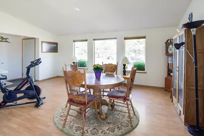 67070 Paradise Alley, Bend, OR 97703 - Photo 5