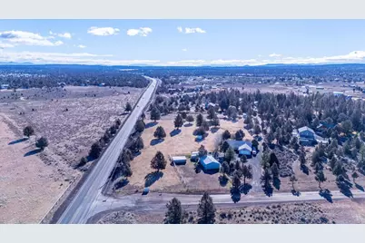 67070 Paradise Alley, Bend, OR 97703 - Photo 35