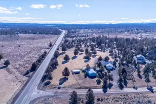 67070 Paradise Alley, Bend, OR 97703 - Photo 35