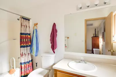 67070 Paradise Alley, Bend, OR 97703 - Photo 21