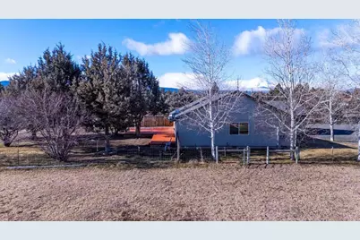 67070 Paradise Alley, Bend, OR 97703 - Photo 31
