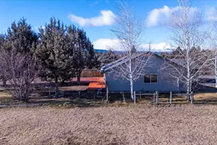 67070 Paradise Alley, Bend, OR 97703 - Photo 31
