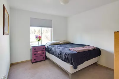 67070 Paradise Alley, Bend, OR 97703 - Photo 29