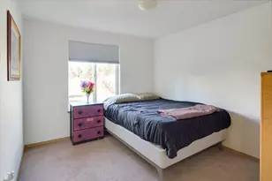 67070 Paradise Alley, Bend, OR 97703 - Photo 29