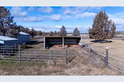 67070 Paradise Alley, Bend, OR 97703 - Photo 35