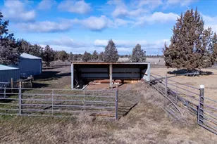 67070 Paradise Alley, Bend, OR 97703 - Photo 35