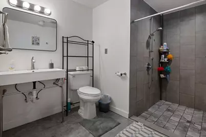 2934 NE Wells Acres Road, Bend, OR 97701 - Photo 13