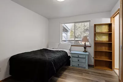 2934 NE Wells Acres Road, Bend, OR 97701 - Photo 9