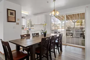 2934 NE Wells Acres Rd, Bend, OR 97701 - Photo 5