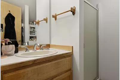 2934 NE Wells Acres Road, Bend, OR 97701 - Photo 19