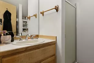 2934 NE Wells Acres Rd, Bend, OR 97701 - Photo 19