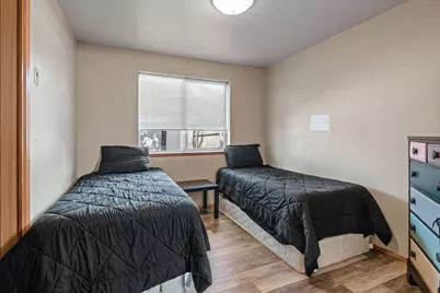 2934 NE Wells Acres Road, Bend, OR 97701 - Photo 15