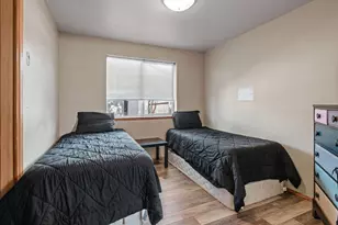 2934 NE Wells Acres Rd, Bend, OR 97701 - Photo 15