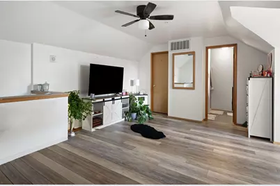 2934 NE Wells Acres Road, Bend, OR 97701 - Photo 17