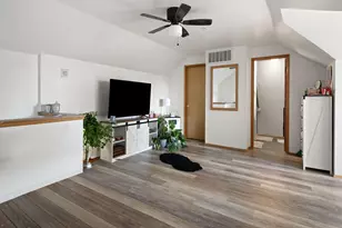 2934 NE Wells Acres Rd, Bend, OR 97701 - Photo 17