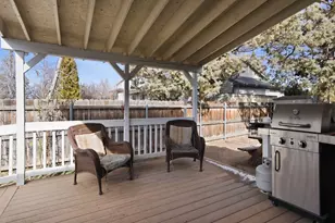 2934 NE Wells Acres Rd, Bend, OR 97701 - Photo 21