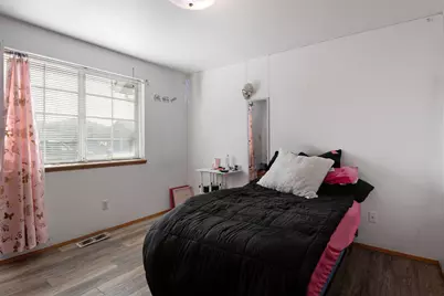 2934 NE Wells Acres Road, Bend, OR 97701 - Photo 11