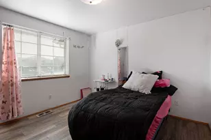 2934 NE Wells Acres Rd, Bend, OR 97701 - Photo 11