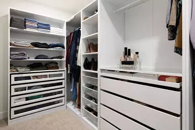 63249 Peale Street, Bend, OR 97701 - Photo 15