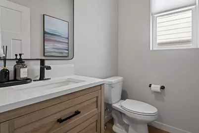 63249 Peale Street, Bend, OR 97701 - Photo 9