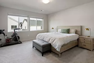 63249 Peale St, Bend, OR 97701 - Photo 11